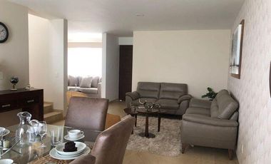 Casa en venta Zibatá 3 habitaciones FVR