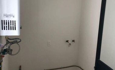 Casa en venta Zibatá 3 habitaciones FVR