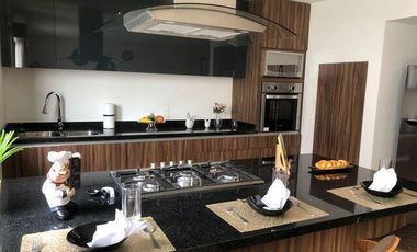 Casa en venta Zibatá 3 habitaciones FVR