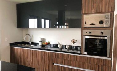 Casa en venta Zibatá 3 habitaciones FVR