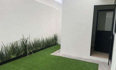 Casa en venta Zibatá 3 habitaciones FVR