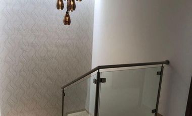 Casa en venta Zibatá 3 habitaciones FVR