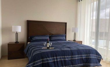 Casa en venta Zibatá 3 habitaciones FVR