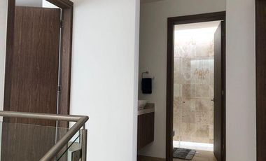 Casa en venta Zibatá 3 habitaciones FVR