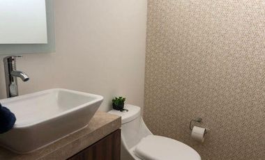 Casa en venta Zibatá 3 habitaciones FVR