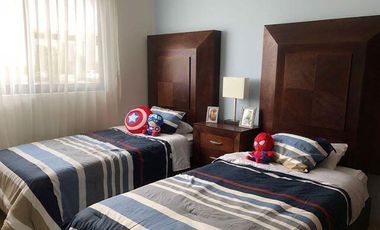 Casa en venta Zibatá 3 habitaciones FVR