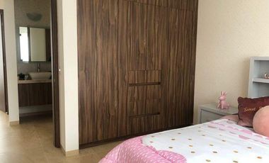 Casa en venta Zibatá 3 habitaciones FVR