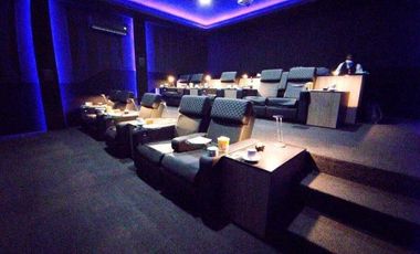 Casa en venta Zibatá 3 habitaciones FVR