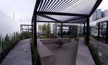 Casa en venta Zibatá 3 habitaciones FVR