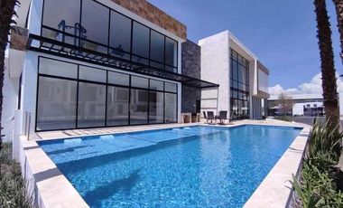 Casa en venta Zibatá 3 habitaciones FVR