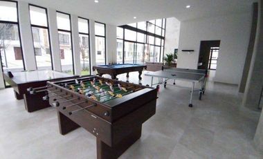 Casa en venta Zibatá 3 habitaciones FVR