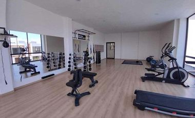 Casa en venta Zibatá 3 habitaciones FVR