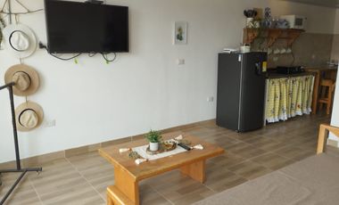 Edificio de Apartamentos en Venta Para AirBnB. Armenia Quindio
