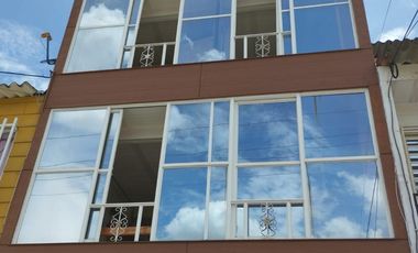 Edificio de Apartamentos en Venta Para AirBnB. Armenia Quindio