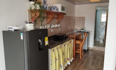 Edificio de Apartamentos en Venta Para AirBnB. Armenia Quindio