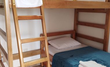 Edificio de Apartamentos en Venta Para AirBnB. Armenia Quindio