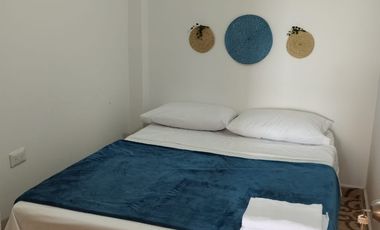 Edificio de Apartamentos en Venta Para AirBnB. Armenia Quindio