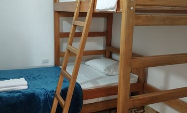 Edificio de Apartamentos en Venta Para AirBnB. Armenia Quindio