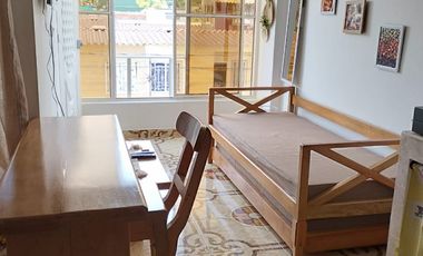 Edificio de Apartamentos en Venta Para AirBnB. Armenia Quindio
