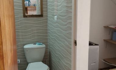 Edificio de Apartamentos en Venta Para AirBnB. Armenia Quindio
