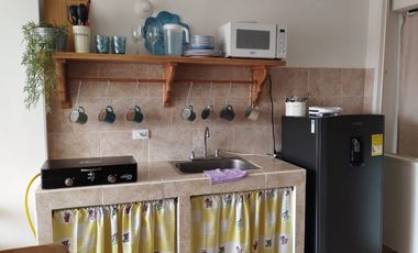 Edificio de Apartamentos en Venta Para AirBnB. Armenia Quindio