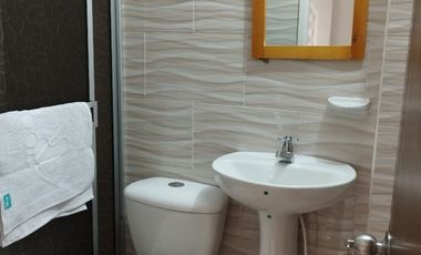 Edificio de Apartamentos en Venta Para AirBnB. Armenia Quindio