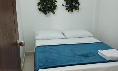 Edificio de Apartamentos en Venta Para AirBnB. Armenia Quindio