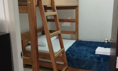 Edificio de Apartamentos en Venta Para AirBnB. Armenia Quindio