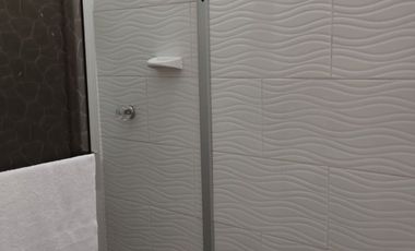 Edificio de Apartamentos en Venta Para AirBnB. Armenia Quindio