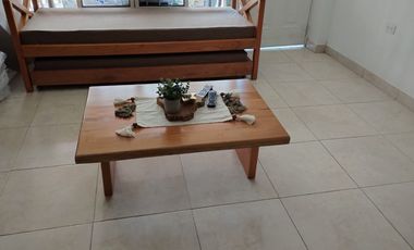 Edificio de Apartamentos en Venta Para AirBnB. Armenia Quindio