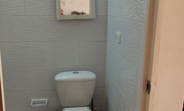 Edificio de Apartamentos en Venta Para AirBnB. Armenia Quindio