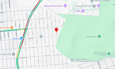 ¡¡APROVEHCA GRAN OPORTUNIDAD!!!