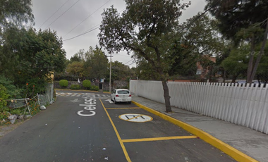 ¡¡APROVEHCA GRAN OPORTUNIDAD!!!