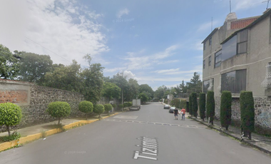 ¡¡APROVEHCA GRAN OPORTUNIDAD!!!