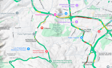 ¡¡APROVEHCA GRAN OPORTUNIDAD!!!