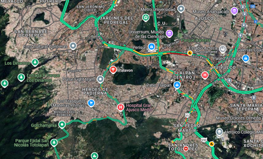 ¡¡APROVEHCA GRAN OPORTUNIDAD!!!