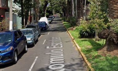 ¡¡Haz Que Tu Dinero Trabaje Para Ti Hoy  !! Venta de Hermosa Casa en Exclusiva Zona, Col. Libertad, Cabo San Lucas, BCS..