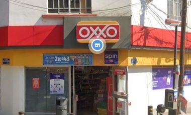 ¡¡Haz Que Tu Dinero Trabaje Para Ti Hoy  !! Venta de Hermosa Casa en Exclusiva Zona, Col. Libertad, Cabo San Lucas, BCS..