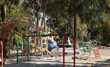 ¡¡Haz Que Tu Dinero Trabaje Para Ti Hoy  !! Venta de Hermosa Casa en Exclusiva Zona, Col. Libertad, Cabo San Lucas, BCS..