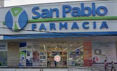 ¡¡Haz Que Tu Dinero Trabaje Para Ti Hoy  !! Venta de Hermosa Casa en Exclusiva Zona, Col. Libertad, Cabo San Lucas, BCS..