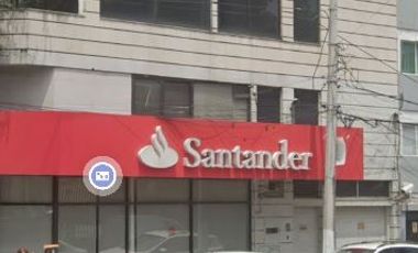 ¡¡Haz Que Tu Dinero Trabaje Para Ti Hoy  !! Venta de Hermosa Casa en Exclusiva Zona, Col. Libertad, Cabo San Lucas, BCS..