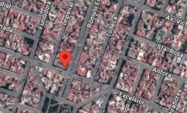 ¡¡Haz Que Tu Dinero Trabaje Para Ti Hoy  !! Venta de Hermosa Casa en Exclusiva Zona, Col. Libertad, Cabo San Lucas, BCS..