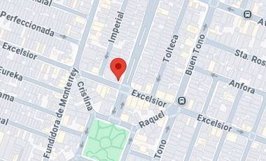 ¡¡Haz Que Tu Dinero Trabaje Para Ti Hoy  !! Venta de Hermosa Casa en Exclusiva Zona, Col. Libertad, Cabo San Lucas, BCS..