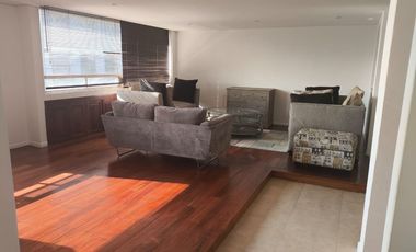 Venta de departamento, Insurgentes Cuicuilco, calle Crepúsculo, Coyoacán
