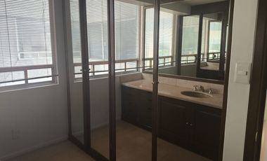 Venta de departamento, Insurgentes Cuicuilco, calle Crepúsculo, Coyoacán