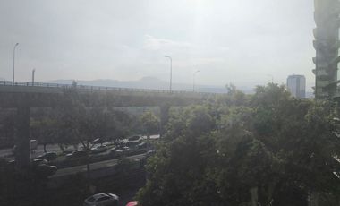 Venta de departamento, Insurgentes Cuicuilco, calle Crepúsculo, Coyoacán