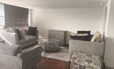 Venta de departamento, Insurgentes Cuicuilco, calle Crepúsculo, Coyoacán