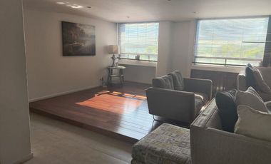 Venta de departamento, Insurgentes Cuicuilco, calle Crepúsculo, Coyoacán