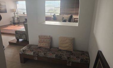 Venta de departamento, Insurgentes Cuicuilco, calle Crepúsculo, Coyoacán