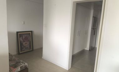 Venta de departamento, Insurgentes Cuicuilco, calle Crepúsculo, Coyoacán